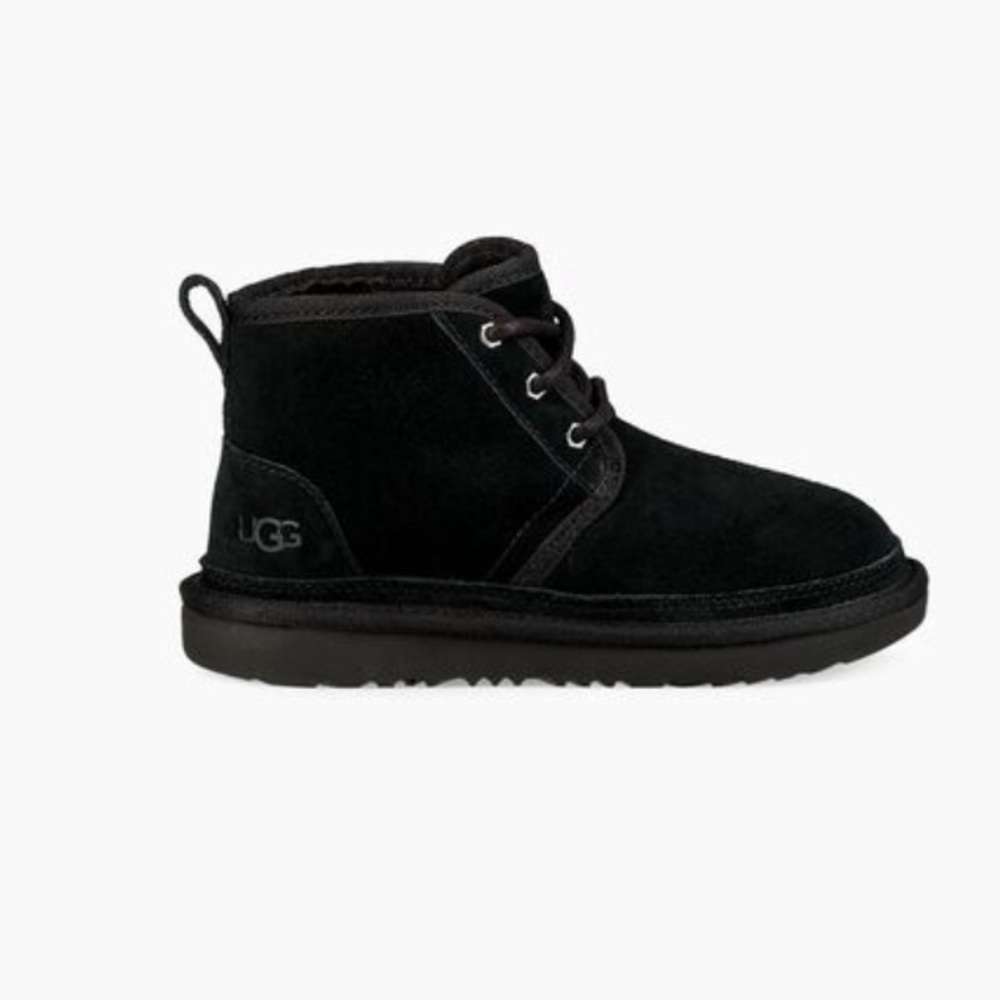 Kids NEUMEL II BOOT